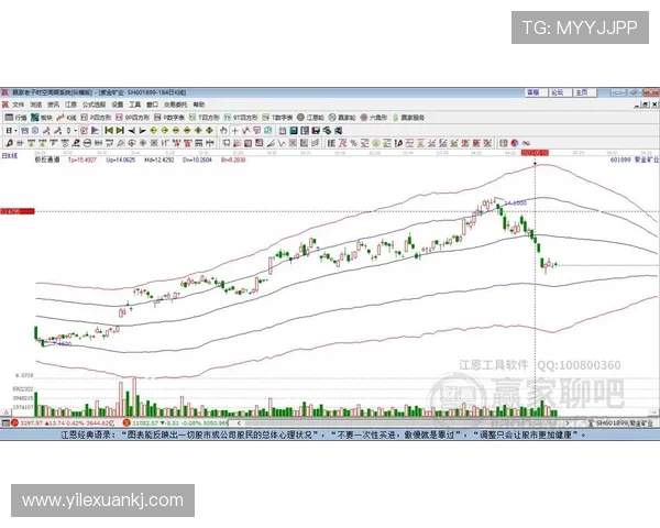 法甲球员赛季表现分析报告及关键数据展示 法甲球员赛季表现分析报告及关键数据展示
