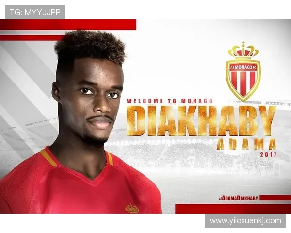 法甲球队青训体系建设现状与未来发展展望