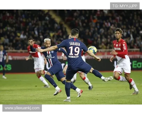 法甲豪门对决回顾及经典比赛精彩瞬间汇总