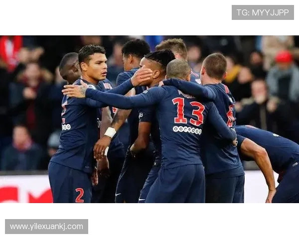 法甲赛季转会窗口预测与动向