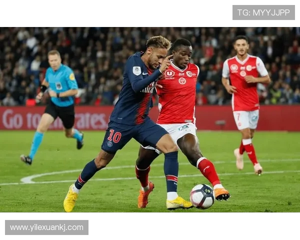 法甲里昂赛季中的成绩起伏与走势分析 法甲里昂赛季中的成绩起伏与走势分析