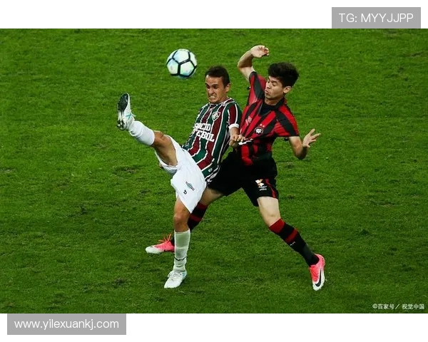 法甲马赛新赛季目标设定与挑战预测