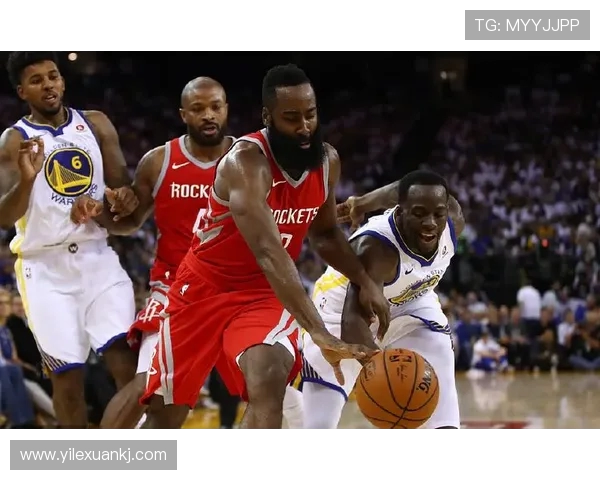 火箭队20赛季详细赛程表及重要比赛安排