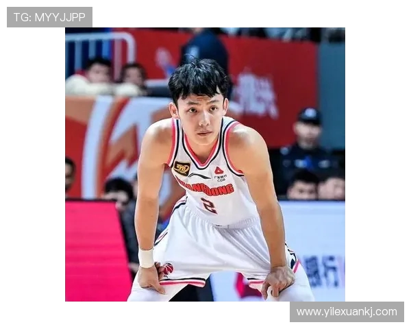 1月15日CBA焦点战广东男篮主场迎战北控关键卡位赛夜