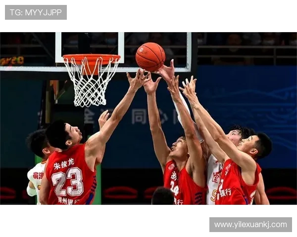 篮球比赛中“对抗中不合理出手”是否主要由进攻时间压力所致