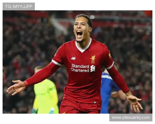 英超“户口本”球员概念解析及影响分析