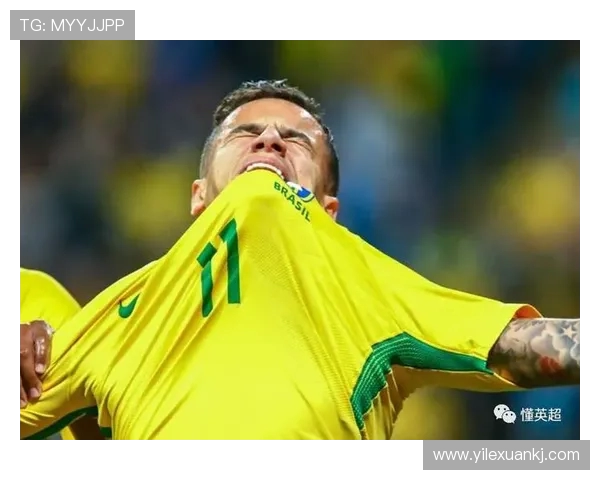 英超历史上最小球员名单及其成长轨迹