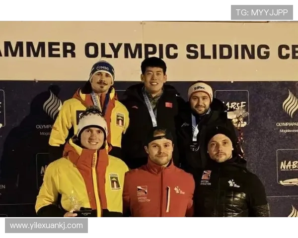 1986年世界杯冠军中国队：足球传奇的崛起与历史性突破