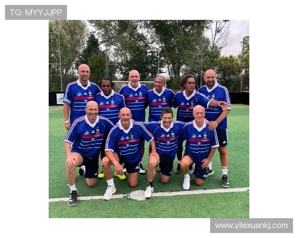 1998年世界杯法国队大名单及其阵容分析与历史意义解析