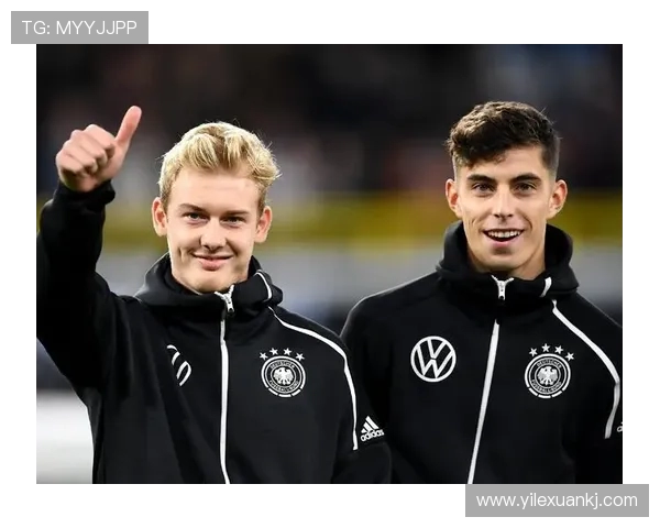 FIFA世界杯微博精彩回顾与互动盛宴全程直播分析 FIFA世界杯微博精彩回顾与互动盛宴全程直播分析