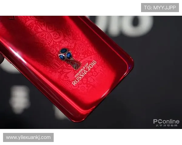 vivo X21世界杯非凡手机全面解析:创新科技与足球激情的完美融合 vivo X21世界杯非凡手机全面解析:创新科技与足球激情的完美融合