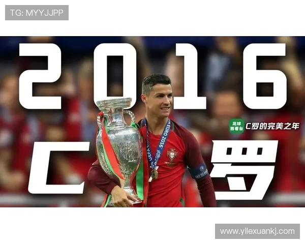 聚焦C罗五届世界杯征程与冲冠梦想荣耀与遗憾交织的绿茵传奇史诗 聚焦C罗五届世界杯征程与冲冠梦想荣耀与遗憾交织的绿茵传奇史诗