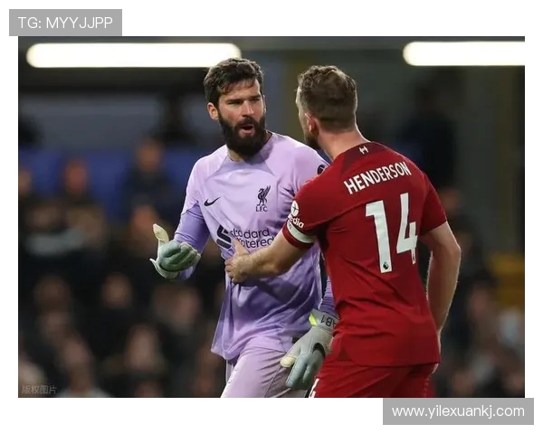 英超球员与西甲球员的体育竞技差异对比 英超球员与西甲球员的体育竞技差异对比