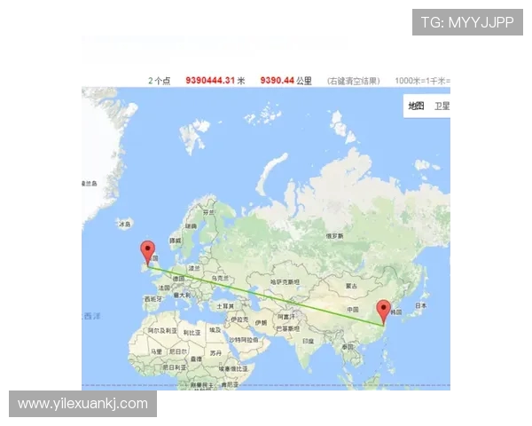 英超球队在英国各地区的分布及俱乐部实力对比