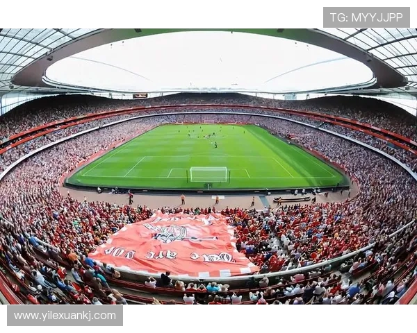 英超球队的球场:每个球队的主场解析 英超球队的球场:每个球队的主场解析