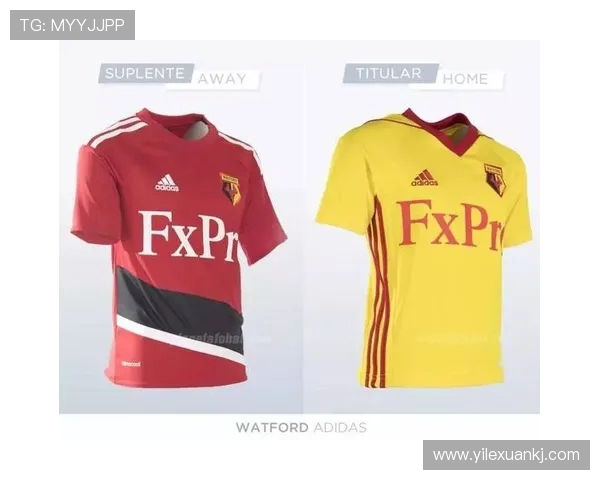 英超足球球衣号码退役制度及经典球衣介绍 英超足球球衣号码退役制度及经典球衣介绍