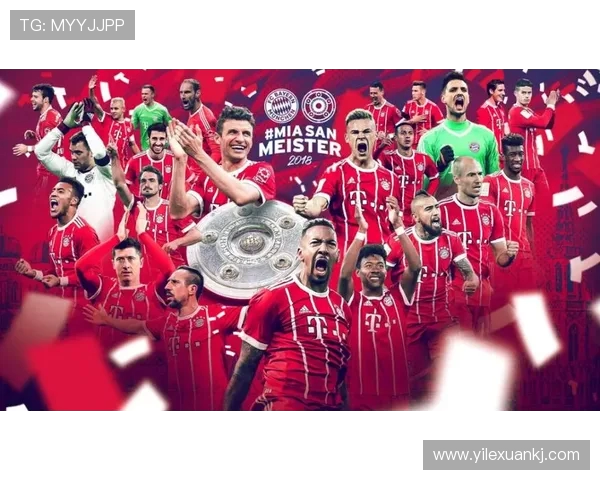 被禁播的德甲球队名单及原因揭秘 被禁播的德甲球队名单及原因揭秘