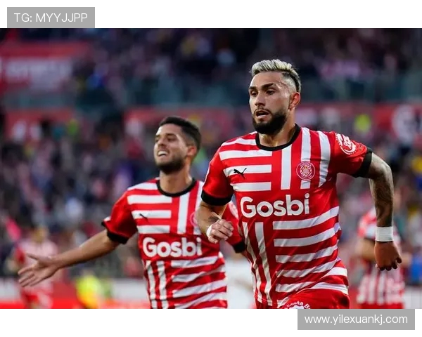 西甲俱乐部对德甲球队的比赛风格与策略分析 西甲俱乐部对德甲球队的比赛风格与策略分析