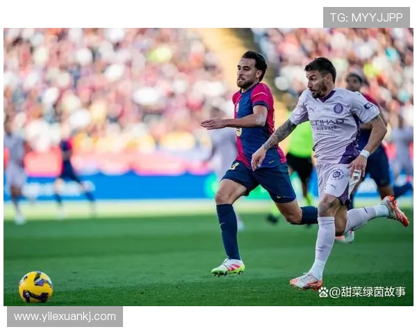 西甲第30轮后积分榜变化与球队走势解析 西甲第30轮后积分榜变化与球队走势解析