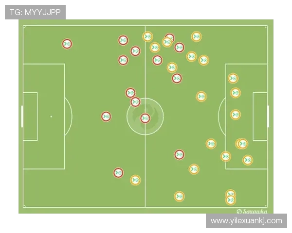 西甲联赛赛季最佳进攻战术分析 西甲联赛赛季最佳进攻战术分析