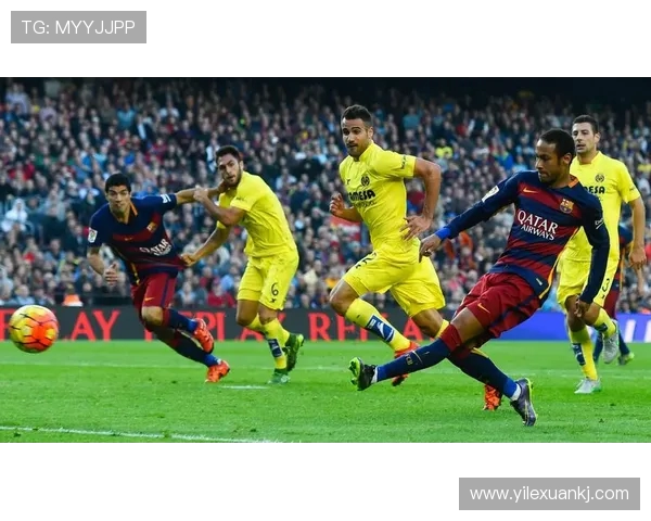 西甲足球直播球迷网平台介绍与内容覆盖 西甲足球直播球迷网平台介绍与内容覆盖