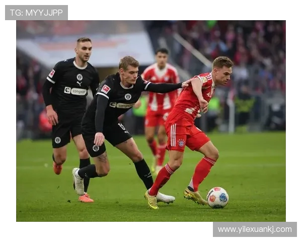 足球球队德甲:历史与文化结合 足球球队德甲:历史与文化结合