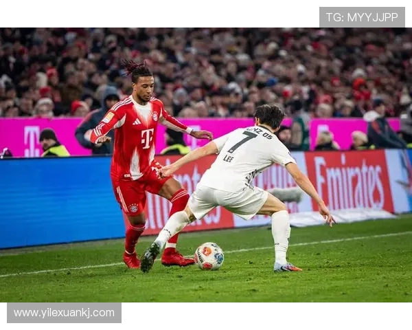 韩国球员签约德甲球队现状及未来潜力分析 韩国球员签约德甲球队现状及未来潜力分析