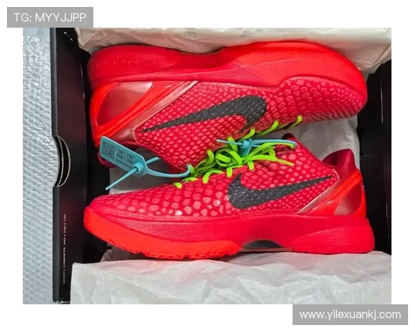 2025年球鞋二级市场科比依然强势占据销量榜单前列五款热销鞋款来自科比系列 2025年球鞋二级市场科比依然强势占据销量榜单前列五款热销鞋款来自科比系列