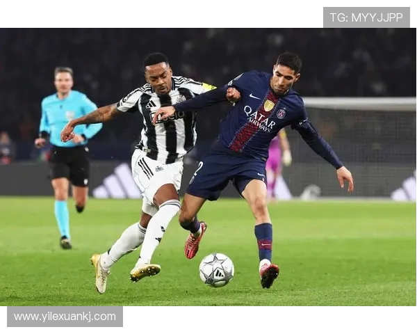 上赛季后卫在欧冠进球数据分析阿什拉夫领跑门德斯紧随其后 上赛季后卫在欧冠进球数据分析阿什拉夫领跑门德斯紧随其后