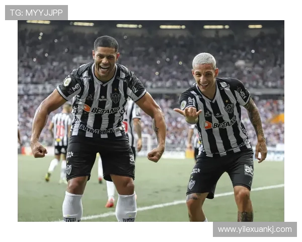 五大联赛机会创造之王揭晓B费领跑迪马尔科紧随其后劳姆位列第三 五大联赛机会创造之王揭晓B费领跑迪马尔科紧随其后劳姆位列第三