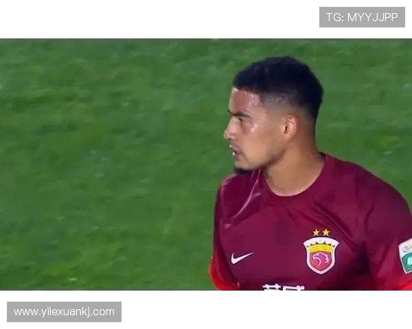 国安实力占优记者预测超级杯蒋光太伤缺时间或达三至六个月