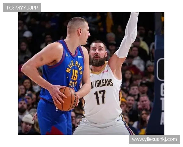 帕森斯怒斥多特对约基奇的犯规行为称其卑鄙且极其脏污