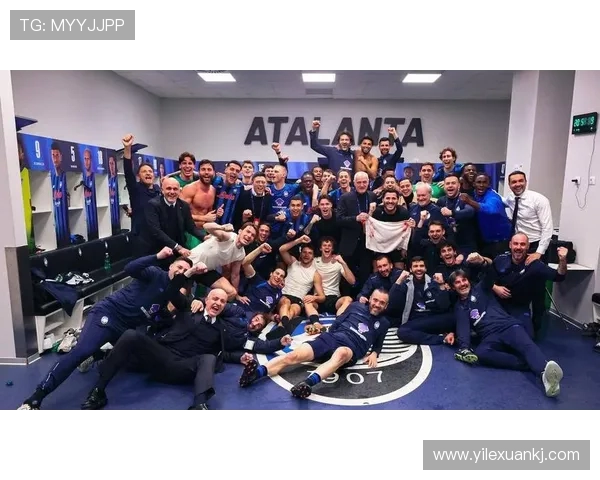 弗罗因德期待与亚特兰大首战逆转多特彰显主场强势