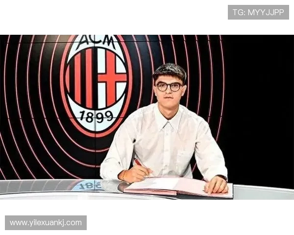 意媒透露巴尔泰萨吉右大腿屈肌不适症状复杂非单纯肌肉痉挛问题