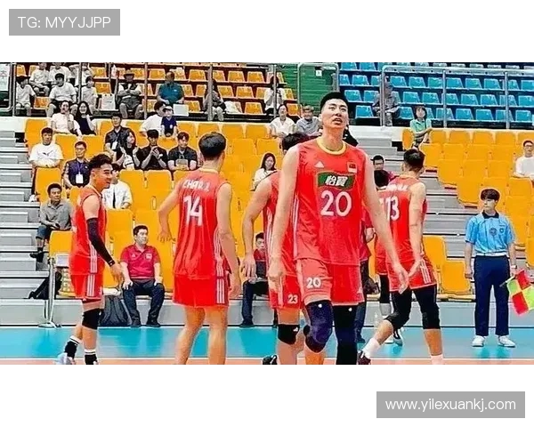 文班在与MVP竞争对手交锋中展现优势前景光明值得期待