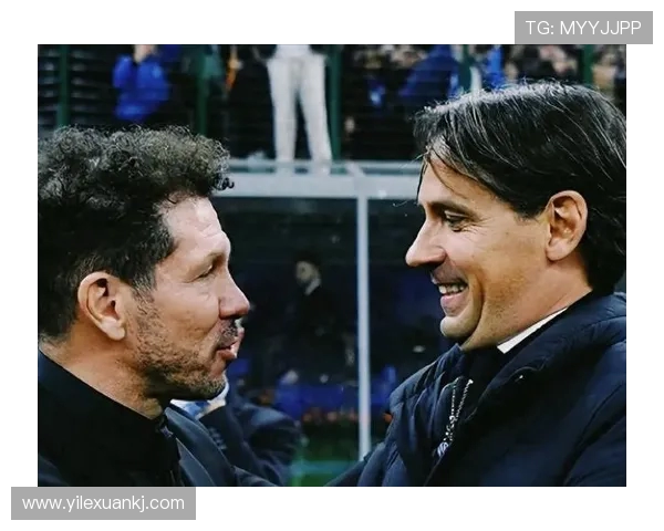 欧冠16强名单初步确定12席马竞成功晋级国米意外出局明晨皇马尤文巴黎争夺晋级资格