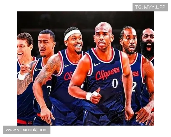 火箭队失去核心球员体系崩溃争冠希望渺茫雷霆与掘金实力更胜一筹