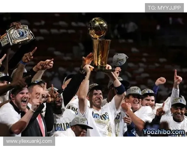 2011年NBA总决赛第六场热火不敌小牛错失冠军 2011年NBA总决赛第六场热火不敌小牛错失冠军