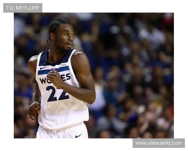 2014年NBA选秀回顾维金斯当选状元骑士队获未来核心