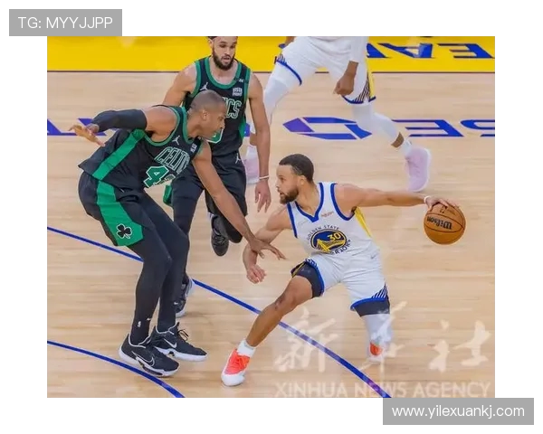 2017年NBA总决赛勇士对阵骑士第五场全场录像回放