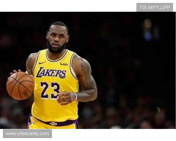 2018年NBA季前赛录像回顾詹姆斯湖人首秀对阵掘金全场集锦