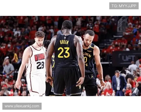 2019年NBA季后赛对阵名单确定，勇士湖人等八强争夺总冠军