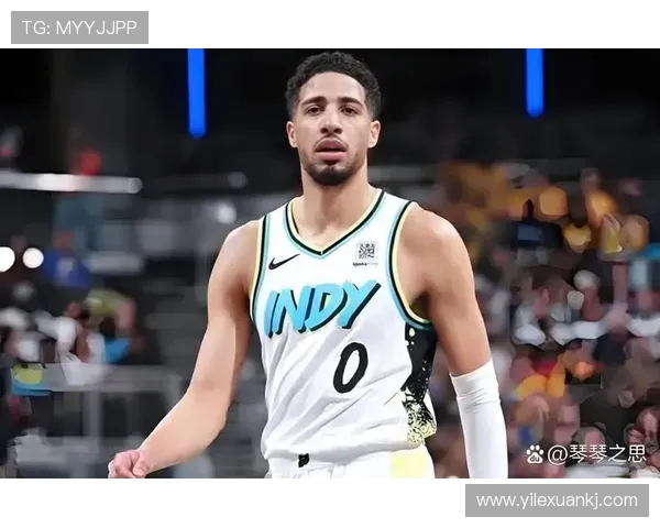 2020届NBA新秀赛季表现回顾及未来前景分析 2020届NBA新秀赛季表现回顾及未来前景分析