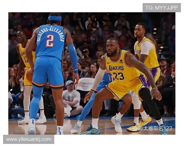 2021年NBA常规赛东西部前八排名确定，季后赛对阵形势初现