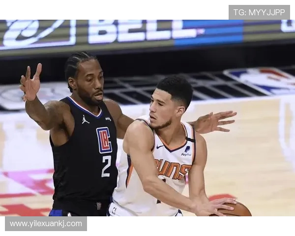 2021赛季NBA赛事转播平台及观赛指南一览