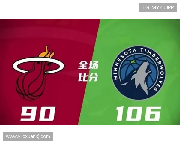 2022赛季NBA常规赛揭幕战将于10月19日开打赛程全面公布 2022赛季NBA常规赛揭幕战将于10月19日开打赛程全面公布