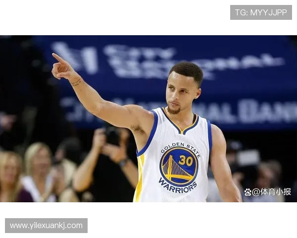 2024年NBA薪资榜首为斯蒂芬库里年薪5576万美元