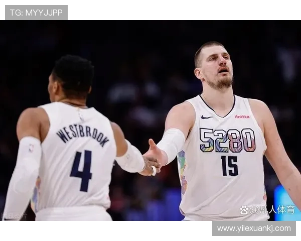 7星直播NBA赛事转播权争夺升级，体育平台竞争格局生变