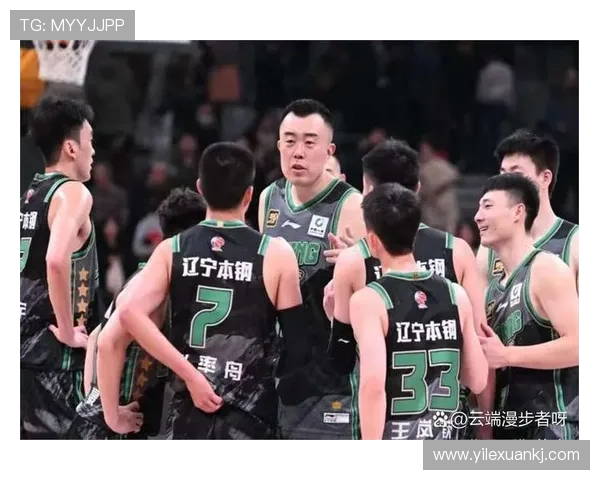 CBA2018赛季新军崛起旧强重组球队排名大洗牌 CBA2018赛季新军崛起旧强重组球队排名大洗牌