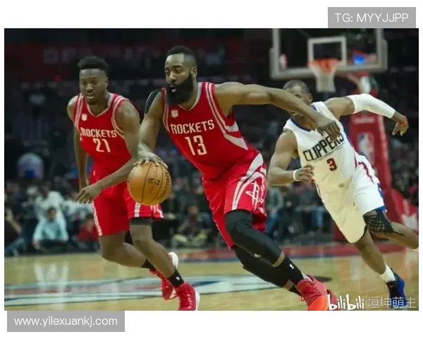 CBA与NBA差异解析联赛体系球员转会规则对比 CBA与NBA差异解析联赛体系球员转会规则对比